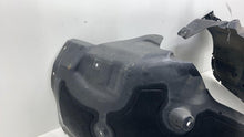 ⭕ 18-23 Model 3 Front Driver Wheel Fender Liner Splash Shield Left 1081581-00-D