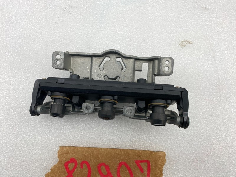 114374600E ⭕ 17-23 Model 3 Windshield Forward Facing Adjustable Triple Camera 1143746-00-E