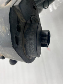 ⭕ 16-20 Model S Front Electric Auxiliary Coolant Raven Water Pump RWD 1490099-00