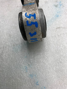 ⭕ 16-20 Tesla Model X Rear Left or Right Suspension Integral Link 1027441-00-A