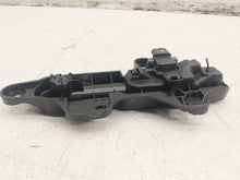 ⭕ 2020-2023 Tesla Model 3 Front or Rear Left Outside Door Handle LH 1528114-00-D