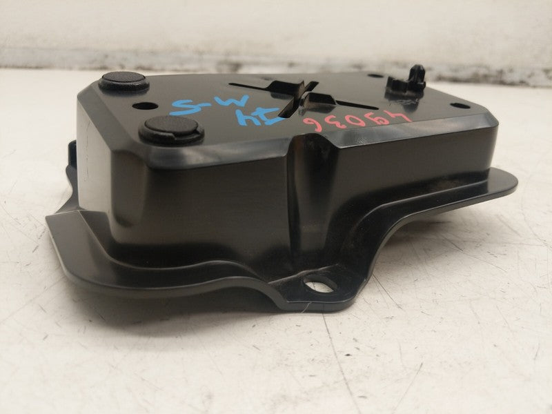 ⭕2012-2015 Tesla Model S MS Park Assistance Control Module Unit ECU 10