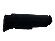 ⭕ 12-15 Model S Rear Driver Interior Trunk Trim Strut Cover Left LH 1012354-00-G