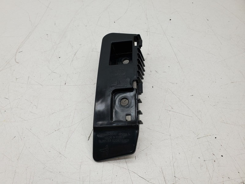 ⭕ 17-23 Tesla Model 3 M3 Rear Passenger Side Taillamp Bumper Mount Bra