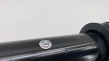 ⭕ 18-23 Model 3 Rear Left or Right Shock Strut Absorber Damper RWD 1044461-02-E