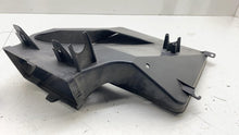 ⭕12-15 Tesla Model S Front Right A/C Air Conditioner Condenser Duct 1011520-00-D