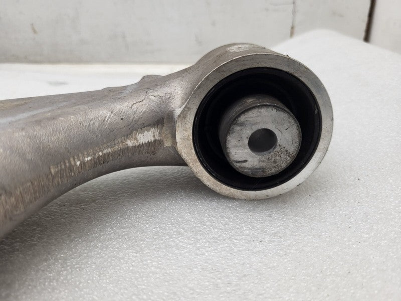 102141600A ⭕ 2012-2020 Model S Rear Left or Right Suspension Lower Control Arm 1021416-00-A