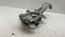 ⭕ 17-23 Model 3 Front Right Spindle Knuckle w/ Hub (150mm Driven) 1044316-00-E