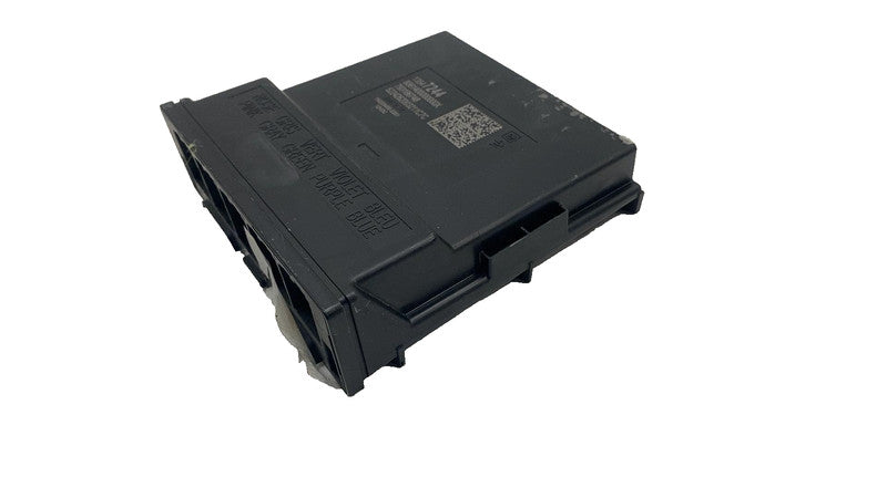 ⭕ 2022-2025 Chevy Silverado 1500 Headlight Lamp Control Module Unit OE