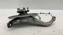 ⭕ 17-23 Model 3 Front Left Spindle Knuckle w/ Hub (150mm Driven) LH 1044311-00-E