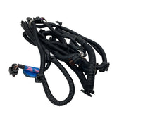 ⭕2012-2020 Tesla Model S Rear Bumper Wiring Harness Cable Wire Loom 1004421-04-N