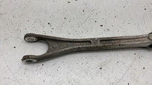 ⭕ 2017-2020 Maserati Levante Rear Driver Side Suspension Lower Control Arm Left