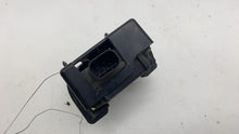 ⭕ 12-17 Tesla Model S Homelink Computer Garage Door Opener Module 1005371-00-A