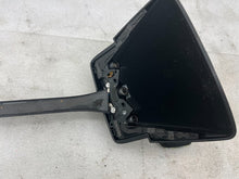 ⭕ 16-20 Model X MX Front Windshield Rear View Mirror Triple Camera 1082391-00-C
