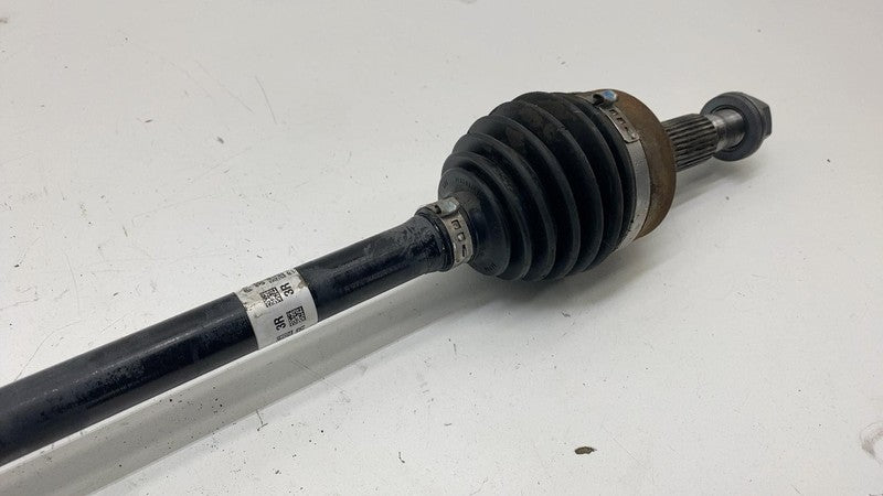 ⭕ 17-23 Model 3 Rear Left or Right CV Axle Shaft Halfshaft 25MM RWD 10