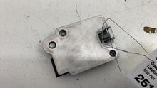 ⭕ 2025-2026 Tesla Model Y Interior Cabin Radar Sensor Module Unit 1607917-01-G