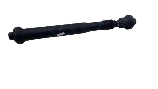 7P0521101J 2011-2018 Porsche Cayenne Front Drive Shaft Axle Propeller Shaft 7P0521101J AWD