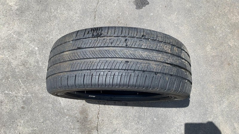 ⭕ Michelin Primacy MXM4 Tire Extra Load Radial Tubeless 235/45 R18 98W