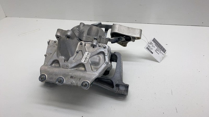 2462401109 ⭕ 14-15 Mercedes-Benz B Electric Drive Engine Motor Mount Support A2462401109