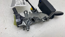 ⭕ 11-17 Jeep Wrangler Ignition Switch Lock Cylinder w/ Key & Module 04685719AI
