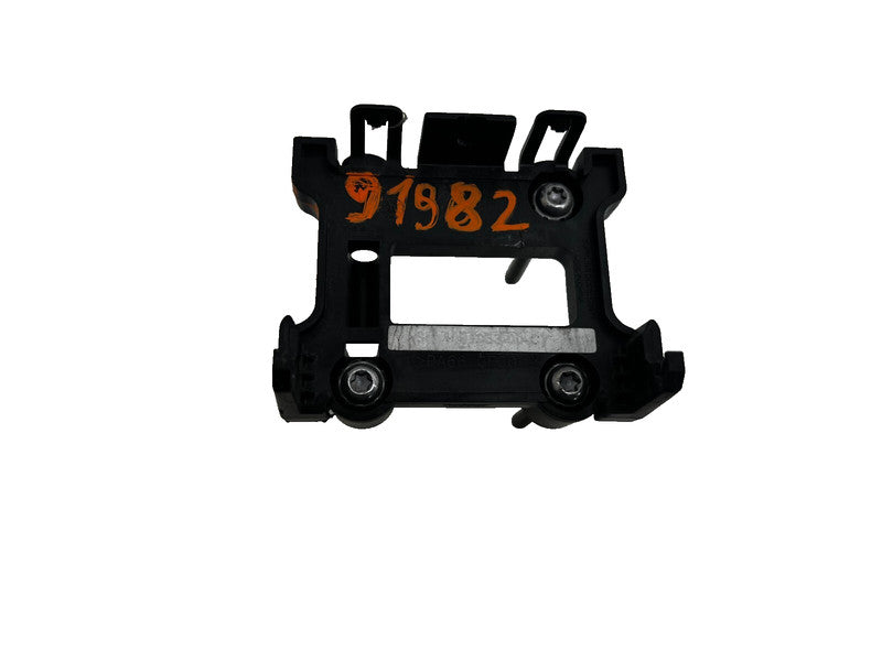 ⭕ 2016-2020 Tesla Model S Front Radar Sensor Mounting Support Mount Br