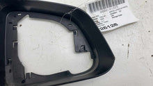 Miscellaneous Parts TESLA MODEL Y 22