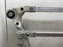 ⭕ 2016-2020 Tesla Model S X Rear Suspension Cradle Subframe Crossmember K-Frame