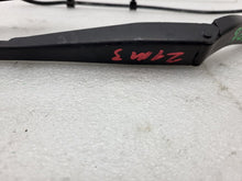 ⭕ 17-22 Model 3 Front Driver Side Windshield Wiper Arm & Blade Left 1076728-00-D