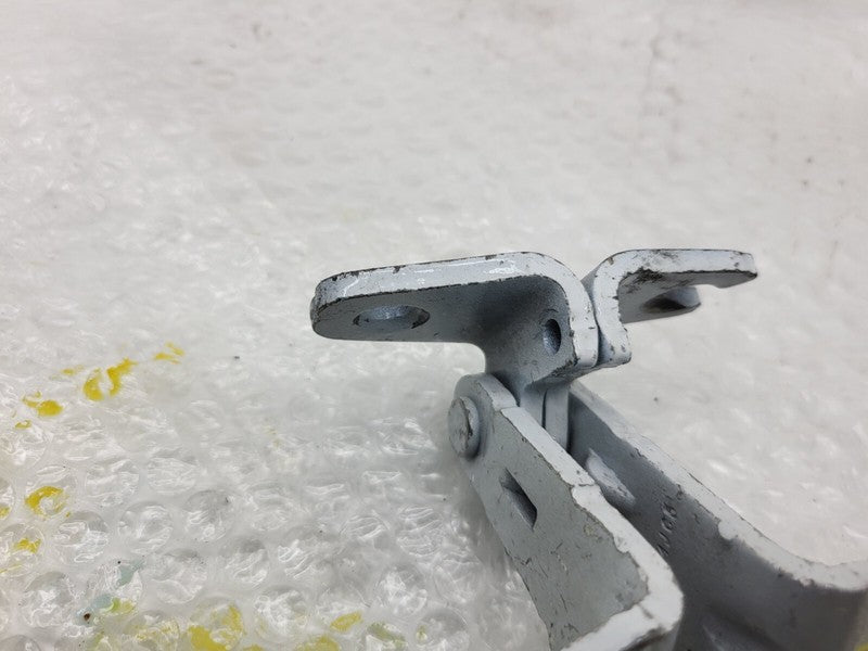 A046571 ⭕ 2017-2023 Tesla Model 3 M3 Front Driver Side Door Lower Hinge Left LH Assembly