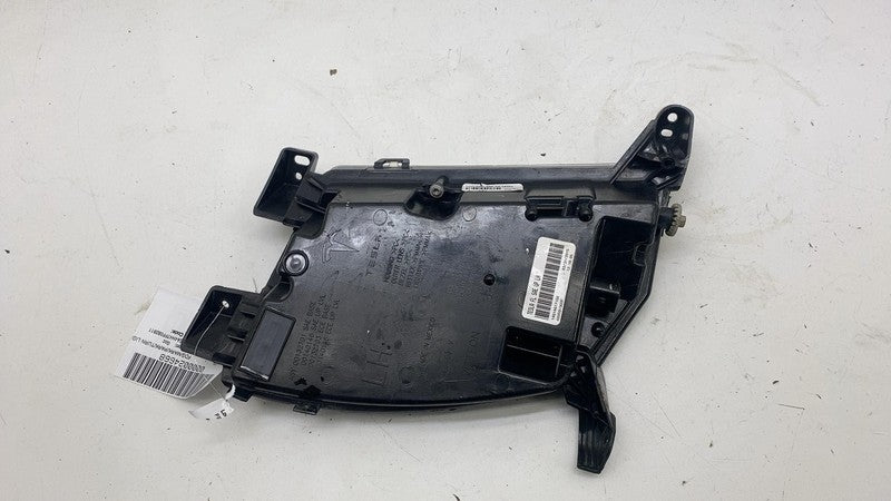 ⭕ 12-20 Model S Front Left LED Up-Level Fog Light Cornering Lamp LH 60