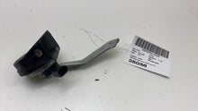 ⭕ 2014-2015 Mercedes-Benz B Electric Drive Low Tone Horn Right Side A0075421620