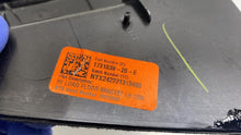 ⭕ 2024-2025 Tesla Model 3 Driver Side Trunk Load Floor Bracket Left 1731038-20-E