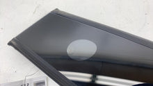 ⭕2024 2025 Tesla Model 3 Right B-Pillar Applique Glass Trim Molding 1734279-00-F