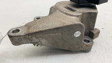 ⭕ 2023-2025 Polestar 2 Engine Motor Crossmember Support Bracket Mount 32380056