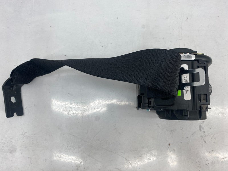 ⭕ 20-24 Model Y MY Rear Left or Right 2nd Row Seat Belt & Retractor 16