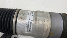 ⭕ 12-15 Model S Front Right Air Spring Module Shock Absorber RH RWD 6006351-00-C