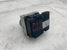 ⭕ 17-23 Tesla Model 3 Anti-Lock Brake System ABS Pump Module Unit 1044745-00-B
