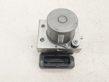 ⭕ 2017-2022 Tesla Model 3 M3 Antilock Brake System ABS Pump Module 1044745-00-B