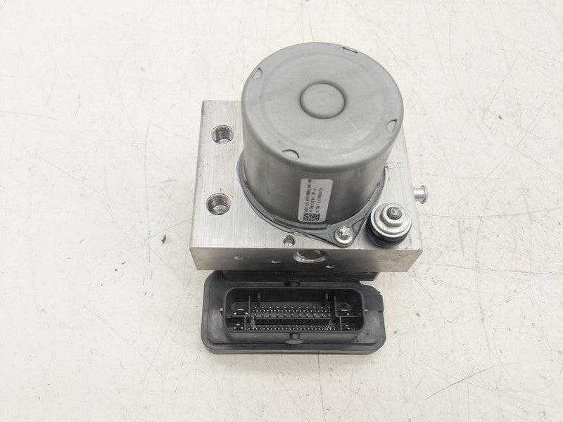 1044745 00 B ⭕ 2017-2022 Tesla Model 3 M3 Antilock Brake System ABS Pump Module 1044745-00-B