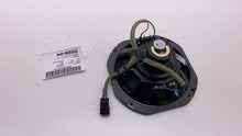 ⭕2020-2024 Tesla Model Y Infotainment Subwoofer Audio Sound Speaker 1079745-00-A