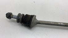 ⭕ 2012-2019 Mercedes-Benz GLE350 Front Passenger Stabilizer Sway Bar Link Right