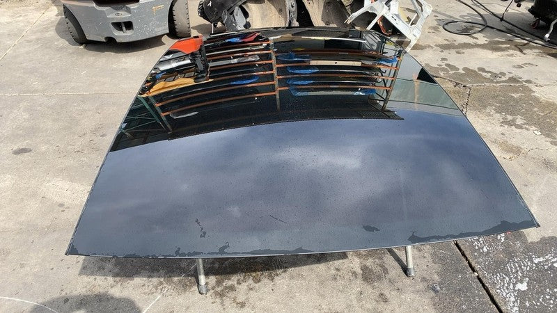 ⭕ 2020-2024 Tesla Model Y Panoramic Sunroof Fixed Roof Glass Moonroof 