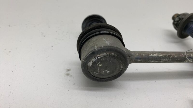⭕ 2016-2018 Mercedes-Benz GLE350 Rear Left Stabilizer Sway Anti Roll Bar Link LH