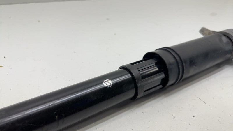 LJ9C 18080 ABG ⭕ 21-24 Ford Mustang Mach-E Rear Driver Shock Strut Absorber AWD LJ9C-18080-ABG