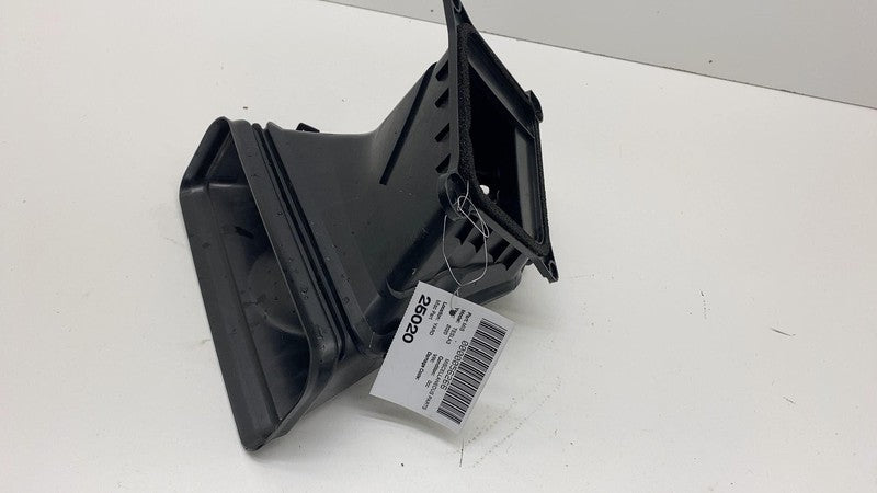 110720400E 2017-2023 Tesla Model 3 Thermal Heater Cabin HVAC Inlet Plenum Duct 1107204-00-E