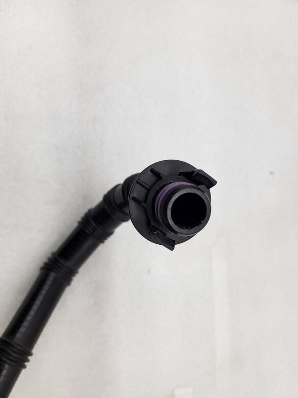 109576600E ⭕2017-2022 Tesla Model 3 Y Penthouse Outlet Pipe Tube Hose Assembly 1095766-00-E