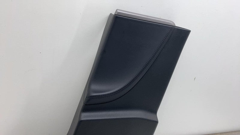 ⭕ 2012-2020 Tesla Model S MS B-Pillar Lower Trim Cover Panel Right 105