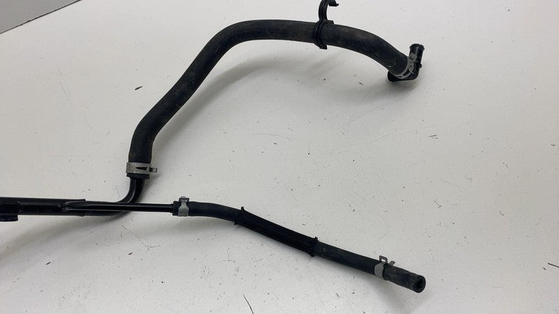 ⭕ 2018 2019 2020 2021 2022 2023 Subaru Crosstrek Engine Coolant Tube B