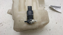 2013-2018 Ford C-Max Windshield Washer Reservoir Bottle Tank CJ54-17B613-AC