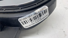 ⭕ 17-20 Tesla Model 3 Front or Rear Exterior Door Handle Outer Left 1081831-99-F